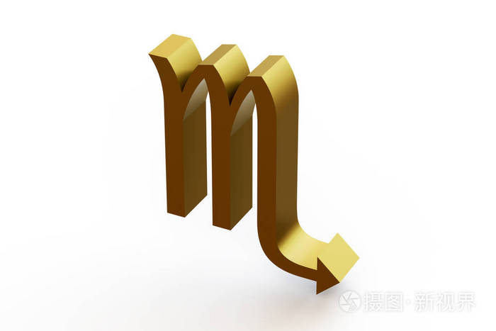 占星版手机游戏有哪些_占星版手机游戏大全_占星游戏手机版