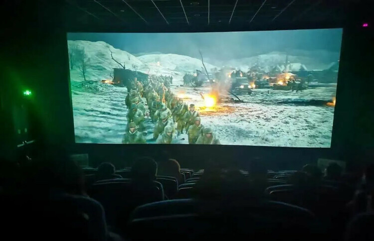 艾克登场音乐_艾克斯剧场版_艾克斯剧场版动画片