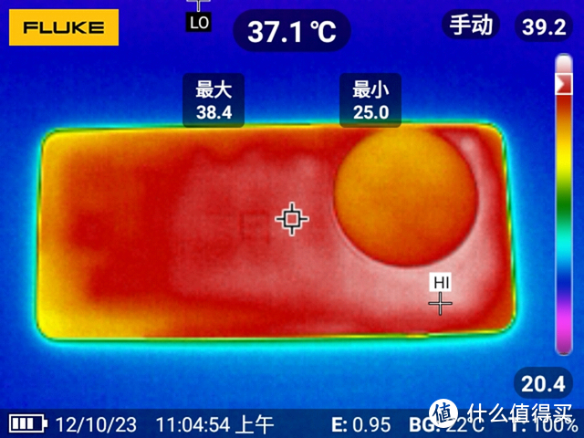 主板配置低cpu配置高_b360主板配什么cpu_主板配内存条有什么要求吗