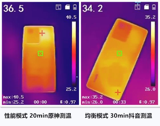 主板配内存条有什么要求吗_b360主板配什么cpu_主板配置低cpu配置高