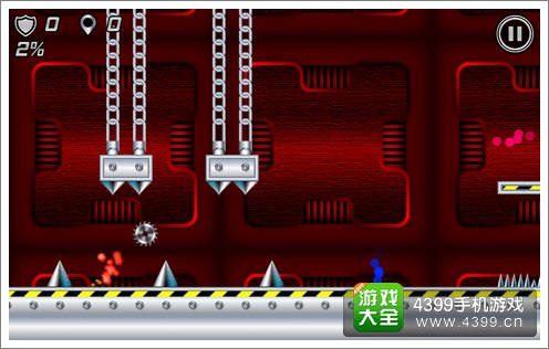 黑鲨专属游戏_黑鲨游戏手机2代功能在哪_黑鲨游戏黑科技