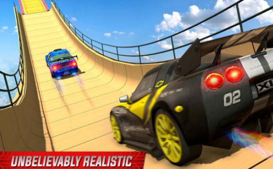 苹果模拟汽车驾驶游戏_模拟车游戏推荐手机版苹果_苹果汽车模拟器游戏