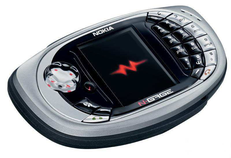 诺基亚5320 手机游戏_诺基亚手机游戏小红球_诺基亚手机游戏模拟器