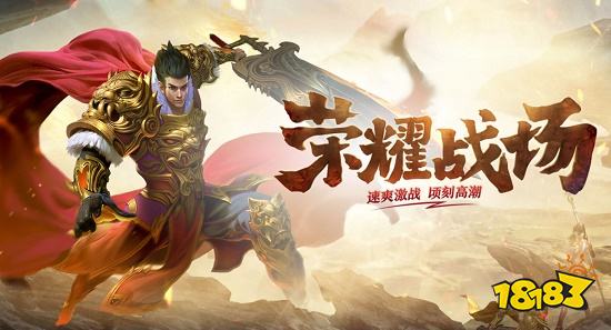 云平台游戏怎么下手机版_游戏云版本_游戏云版本是什么意思