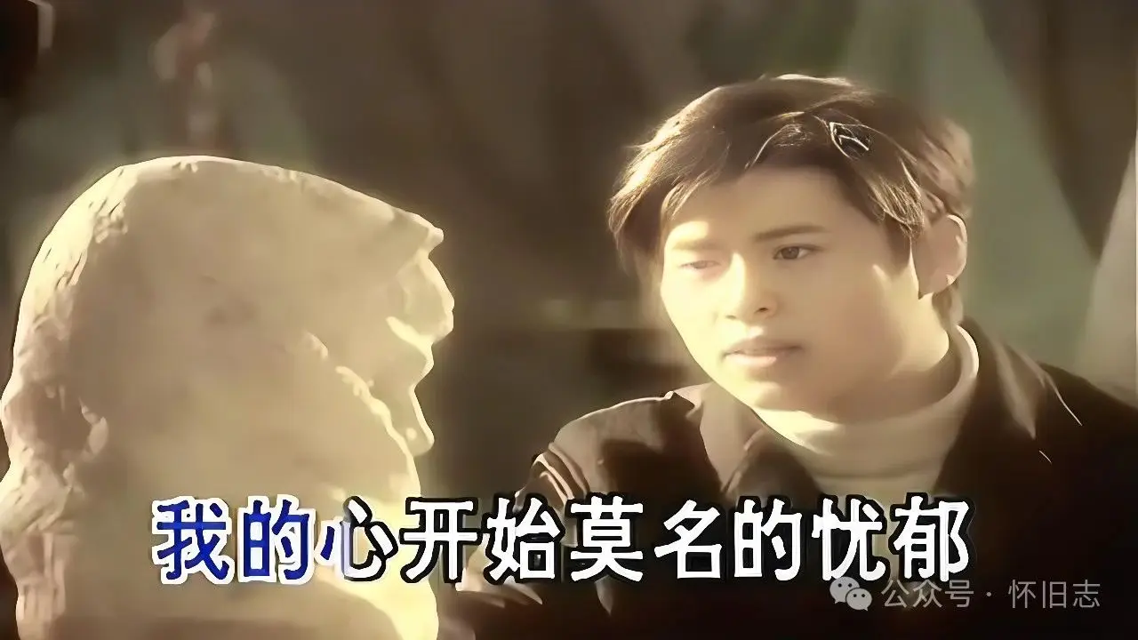 竹内良太_竹内良太_竹内良太
