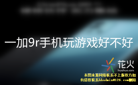 怎么玩上万种游戏手机_玩手机游戏的平台_在游戏里玩手机