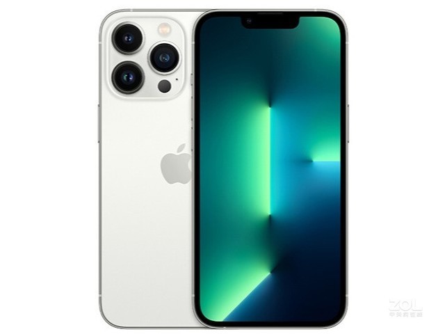iphone13颜色pro_苹果13pro哪个颜色好看_13pro最好看的颜色