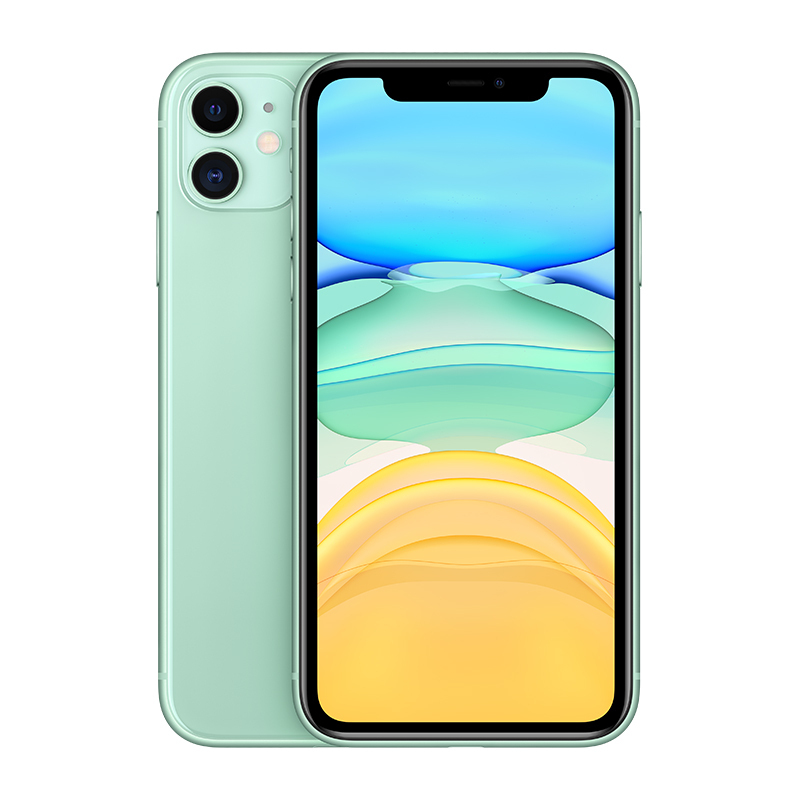 苹果13pro哪个颜色好看_13pro最好看的颜色_iphone13颜色pro