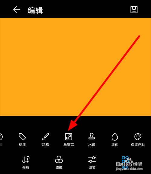 华为手机游戏画中画开启_华为手机游戏能画中画吗_华为游戏画中画手势怎样设置