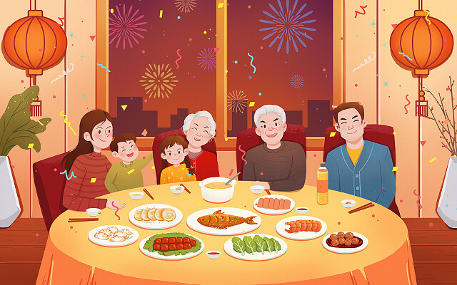 春节安排时间表_春节安排_春节安排调休还给加班补贴吗