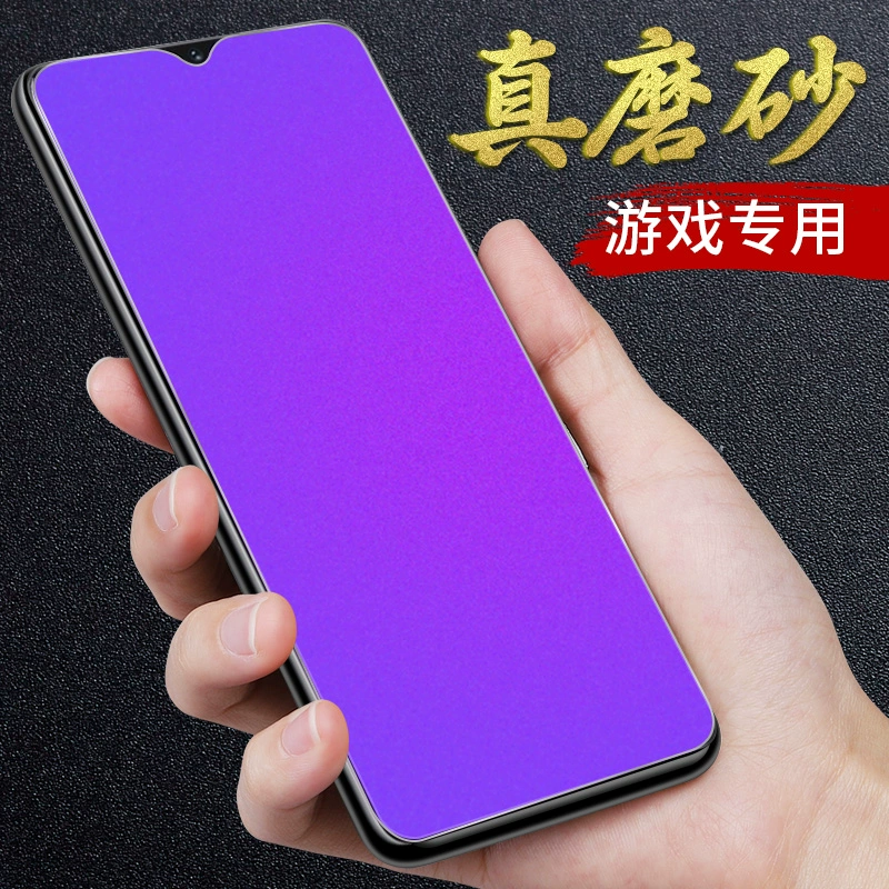 华为手机游戏待机时间多久_待机华为手机游戏时间怎么调_华为手机设置玩游戏时间