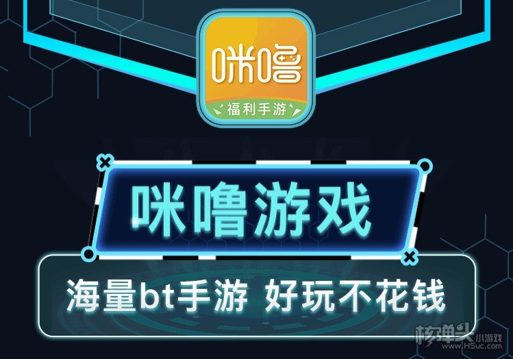 马来西亚手机卡密充值游戏_马来西亚手机充值方式_马来西亚卡充值话费步骤