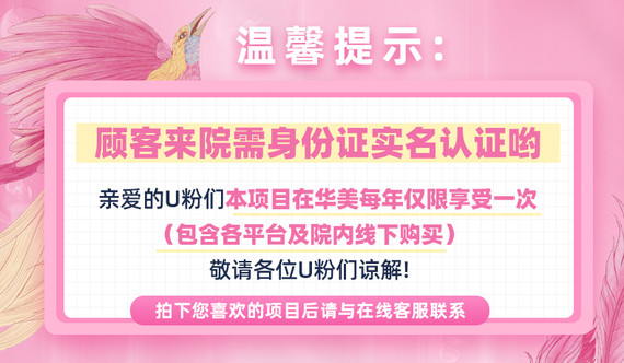 黑鲨游戏手机预约量大吗_黑鲨游戏手机官网预约_黑鲨4预约