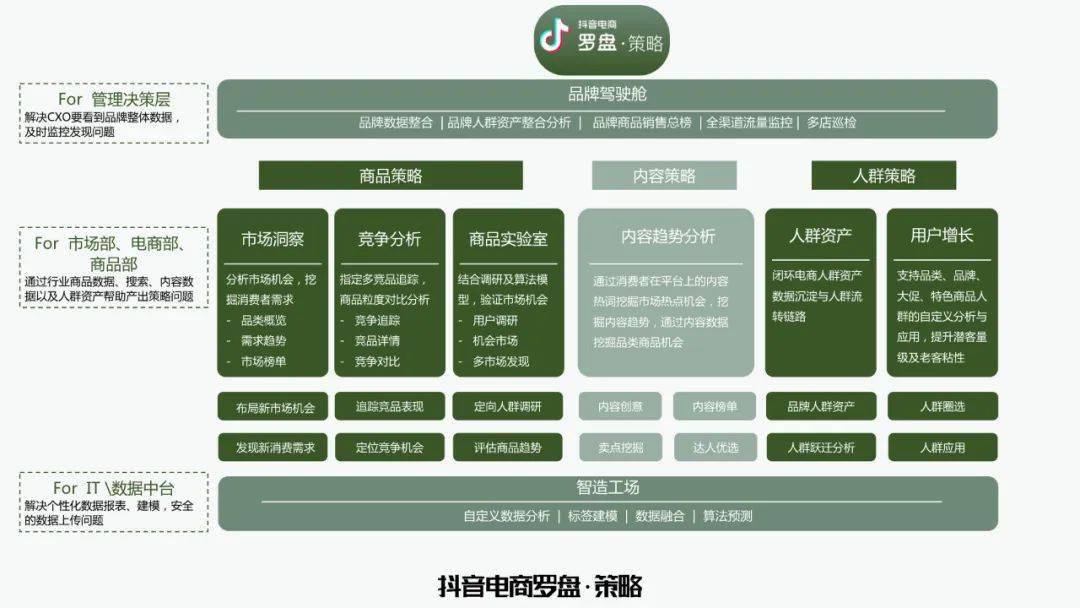 手游游戏app排名_好玩的erp游戏手机版_热门手游软件