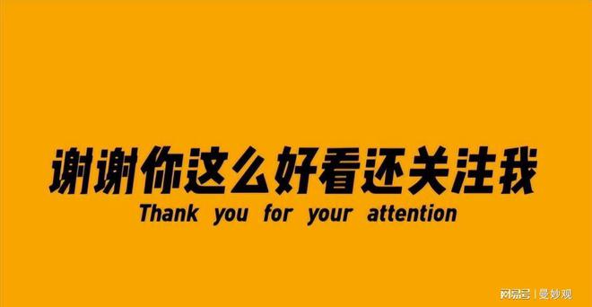 短信游戏广告怎么屏蔽_怎么去掉手机游戏短信通知_各种游戏短信怎么取消