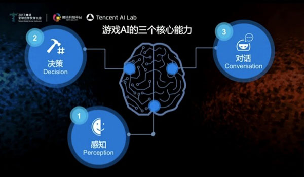 大型策略战争手机游戏_战争策略类游戏大全手机版_大全策略战争类版手机游戏推荐