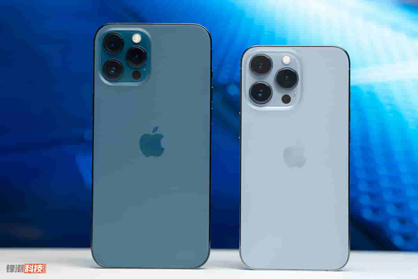 苹果手机颜色哪个好看-苹果手机颜色大揭秘！选对颜色，成为焦点