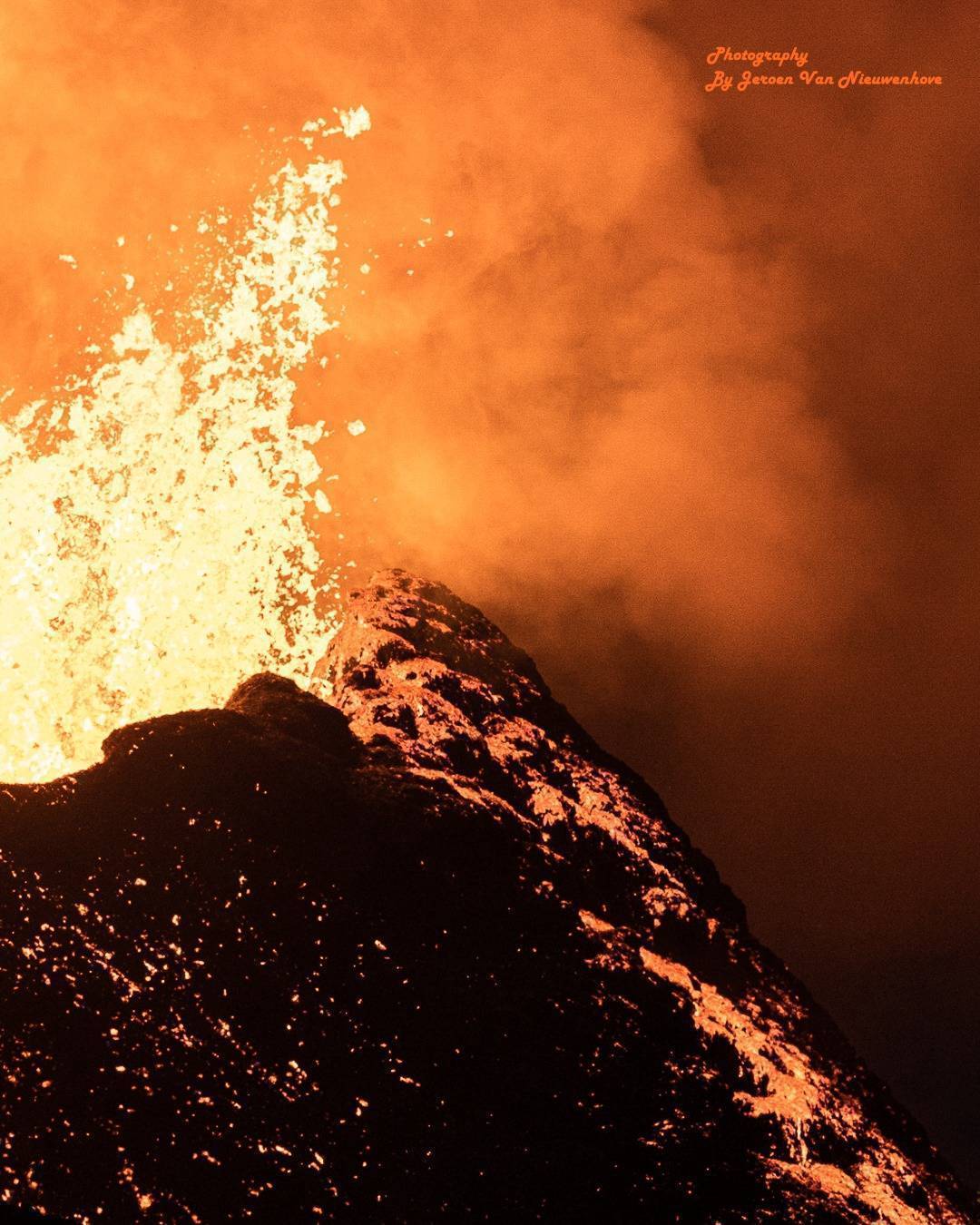 火山手机怎么游戏_火山手机版下载_火山游戏盒子