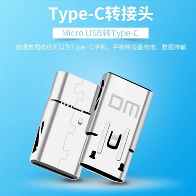 mac优酷里视频拷到u盘_怎么向手机u盘里下载游戏_云u盘下载手机版