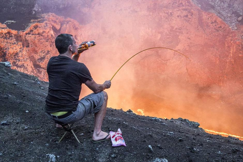 模拟火山爆发的游戏_模拟火山手机游戏_火山模拟手机游戏有哪些