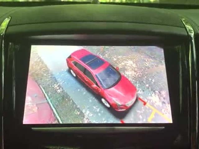 行车记仪安装视频程序_行车记录议app下载_路影行车记录仪app下载