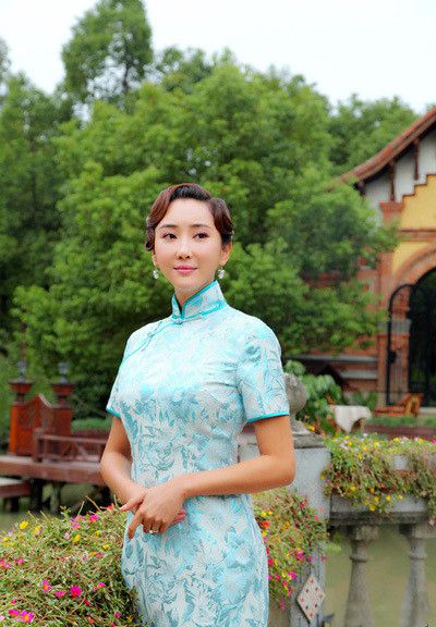 偶像活动onparade_偶像活动onparade_偶像活动onparade