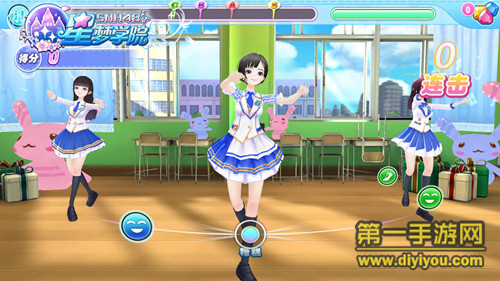 偶像活动onparade_偶像活动onparade_偶像活动onparade
