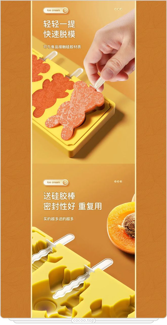 于正昌_于正昌_于正昌