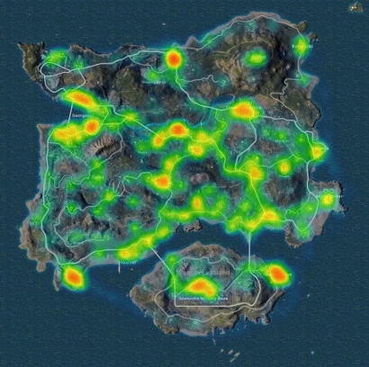 求生绝地版手机游戏怎么玩_绝地求生端游手游版_绝地求生的手机版游戏