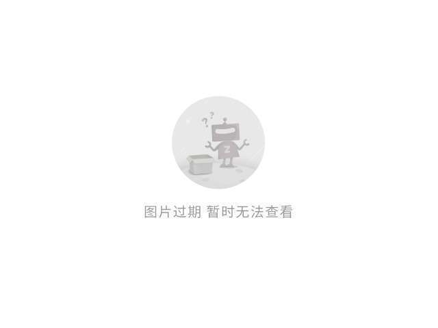 乐视2pro刷miui_乐视2pro刷机包_乐视2pro