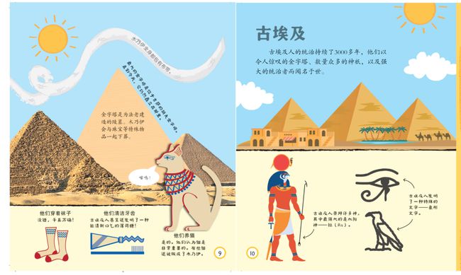 考古手机游戏推荐_考古手机游戏_考古手机游戏大全