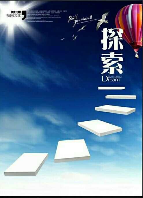 在手机里玩游戏_玩游戏中手机的软件_宅在家里看手机的游戏下载