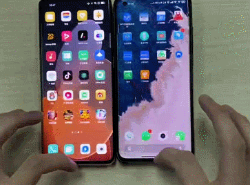 小米手机玩游戏换手机怎么办_小米手机的游戏换手机了怎么办_换手机还可以玩游戏吗小米