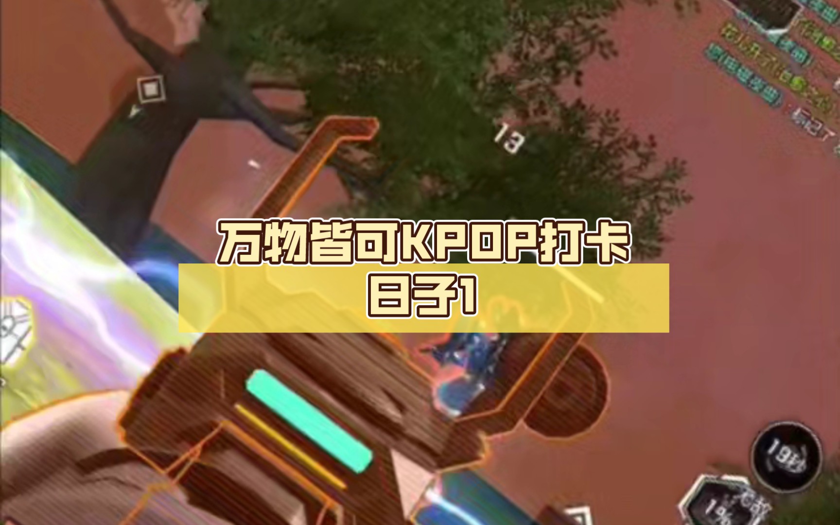 喝酒翻脸手机游戏_翻脸喝酒游戏小程序_喝酒翻牌游戏规则