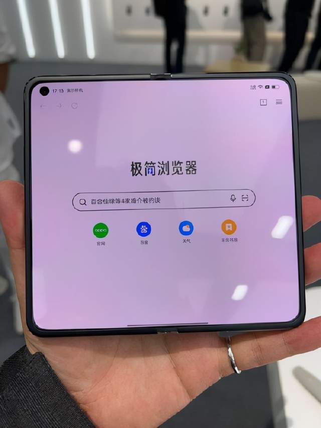 饥饿游戏手机性价比_饥饿单机游戏_饥饿游戏十大最惨