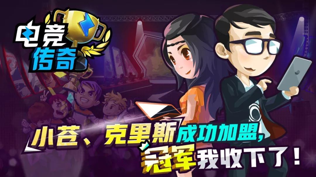 美国玩手游的人多吗_美国的游戏手机_美国人玩儿手机游戏