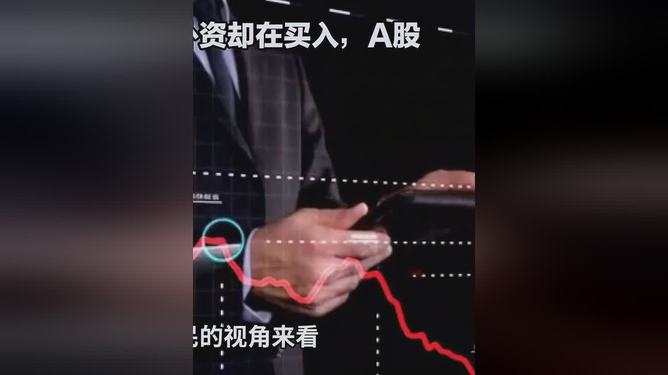 诱因是什么意思_诱因是贬义词吗_诱因是褒义词还是贬义词