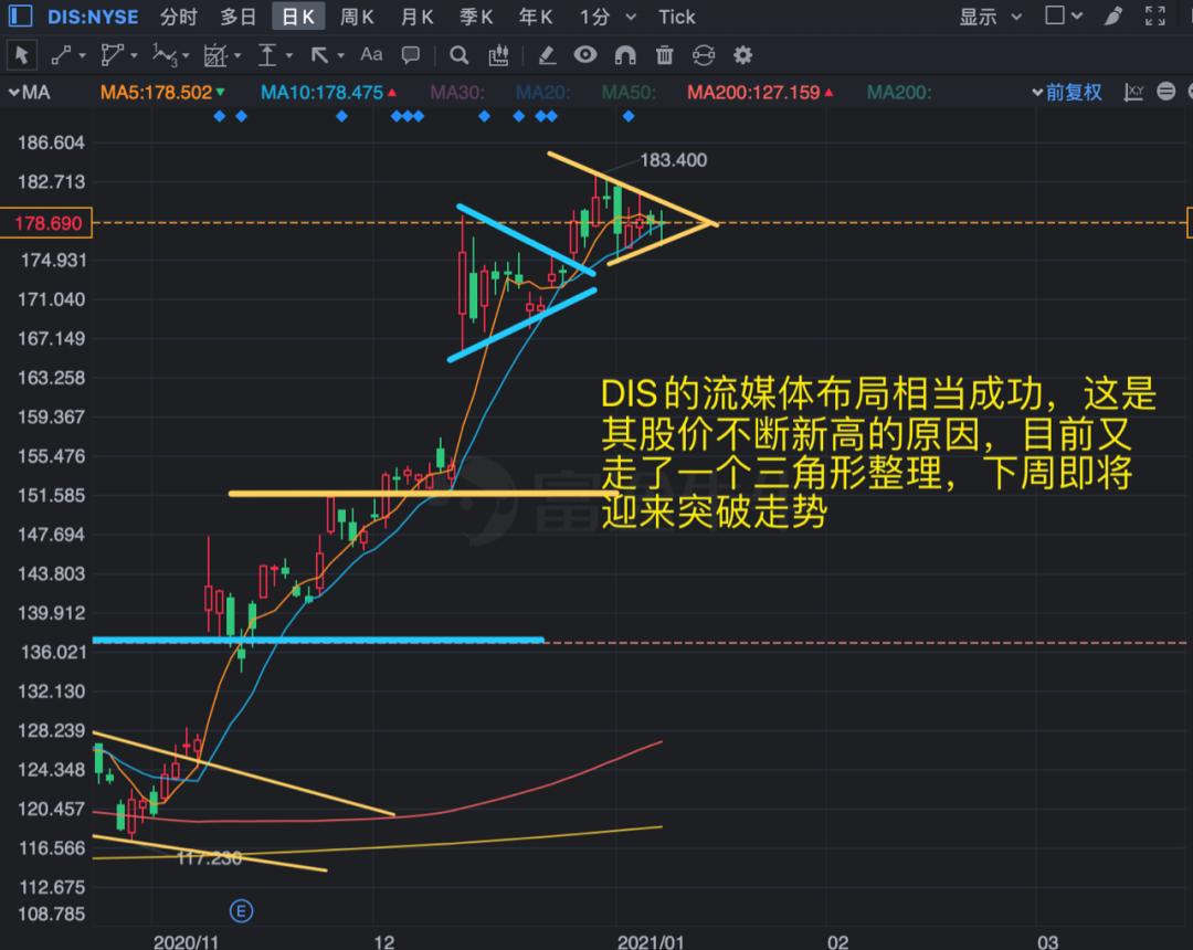 诱因是贬义词吗_诱因是褒义词还是贬义词_诱因是什么意思