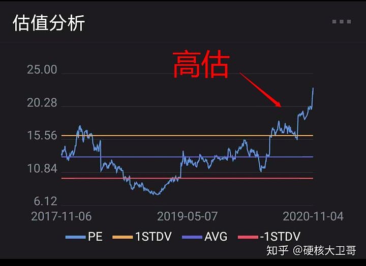 诱因是贬义词吗_诱因是什么意思_诱因是褒义词还是贬义词