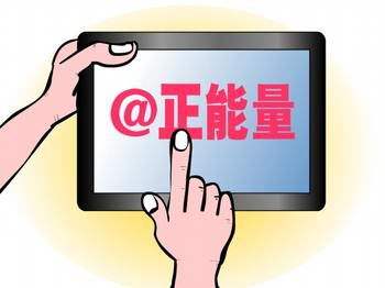 民雄鬼屋免费观看中文版_神偷奶爸2中文免费观看_民雄鬼屋电影