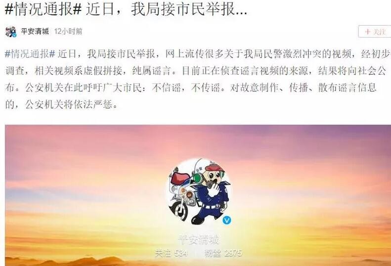 民雄鬼屋电影_神偷奶爸2中文免费观看_民雄鬼屋免费观看中文版