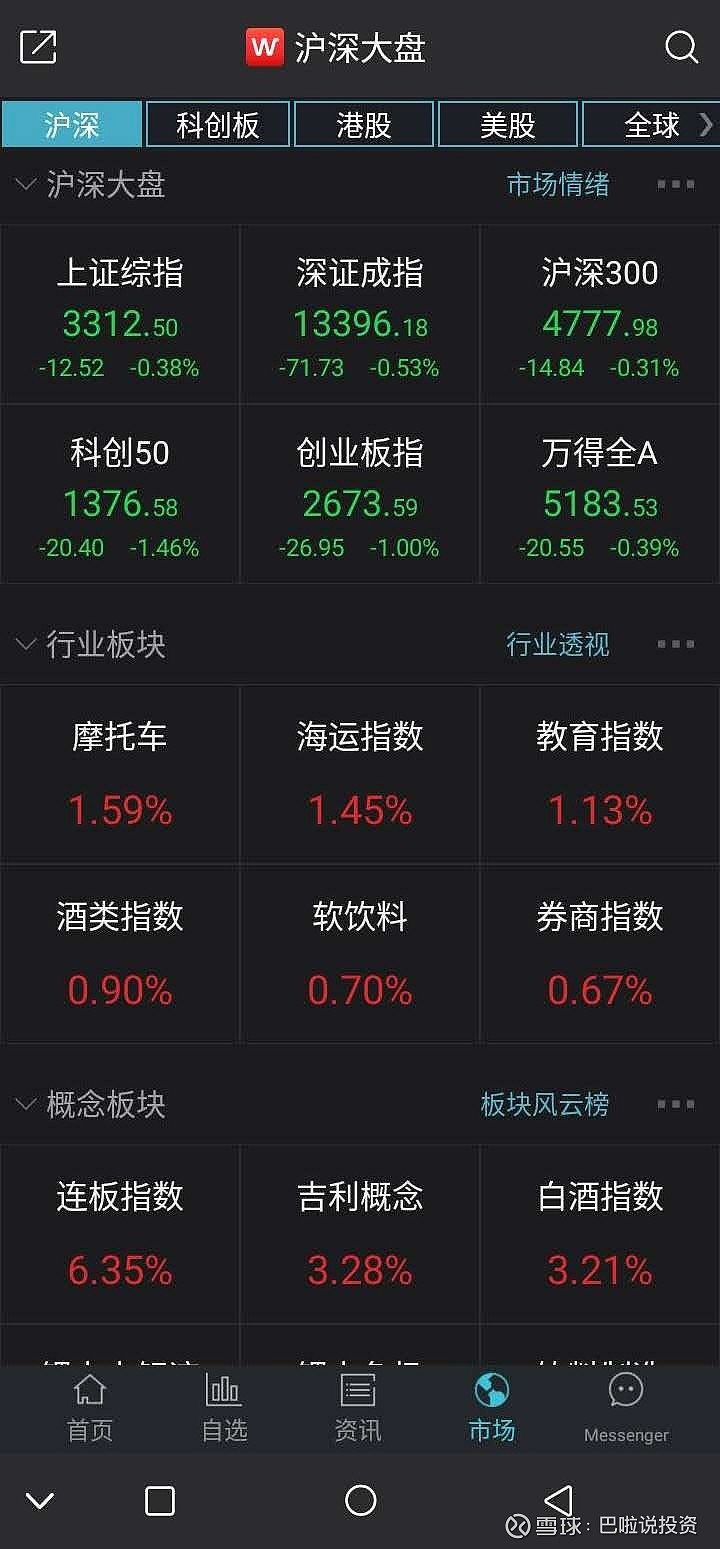 套牛游戏视频_套牛游戏小技巧_经典套牛游戏下载手机版