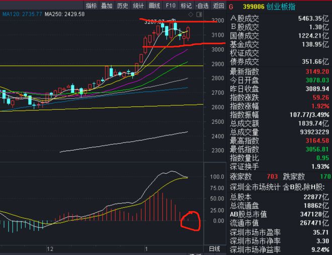 套牛游戏小技巧_经典套牛游戏下载手机版_套牛游戏视频