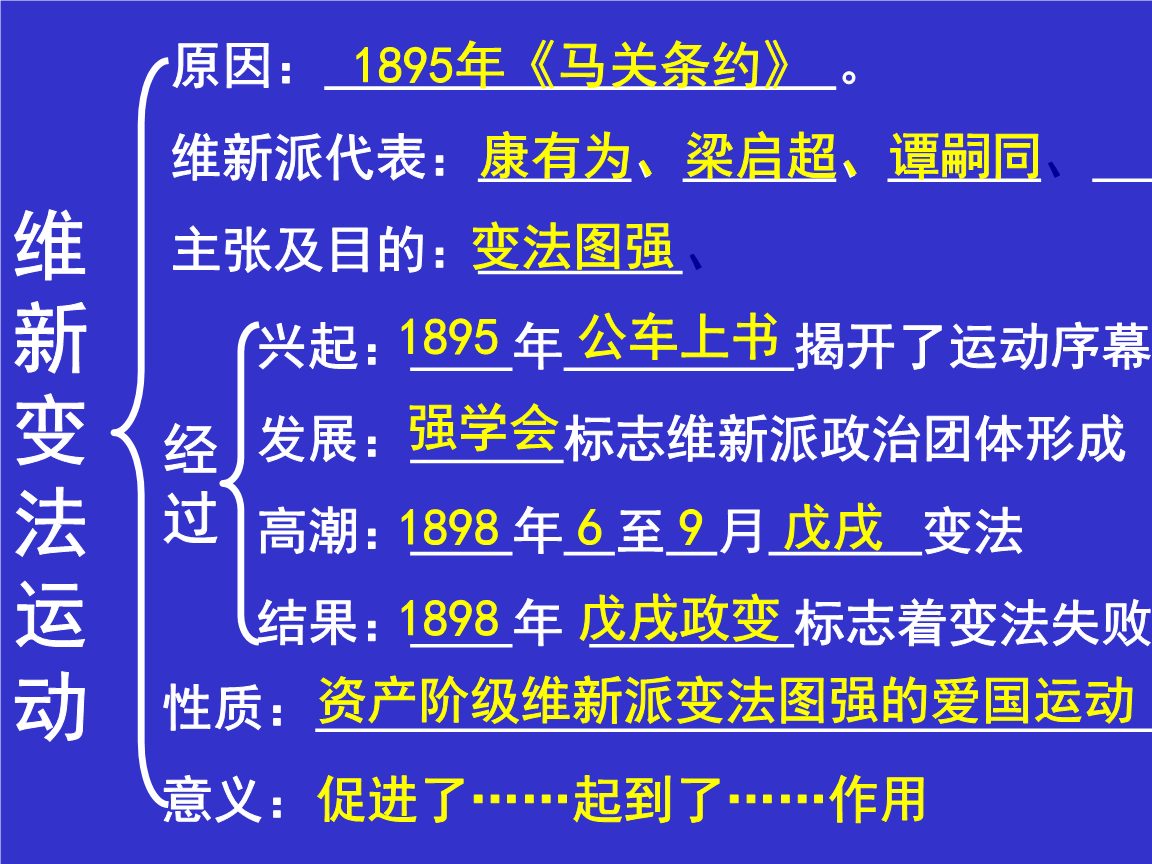壬子年是阴年还是阳年_壬子是什么年_壬子年是哪一年