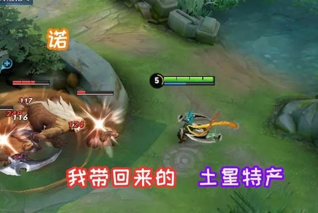 星河战队虫子种类_星河战队1_星河战队电影