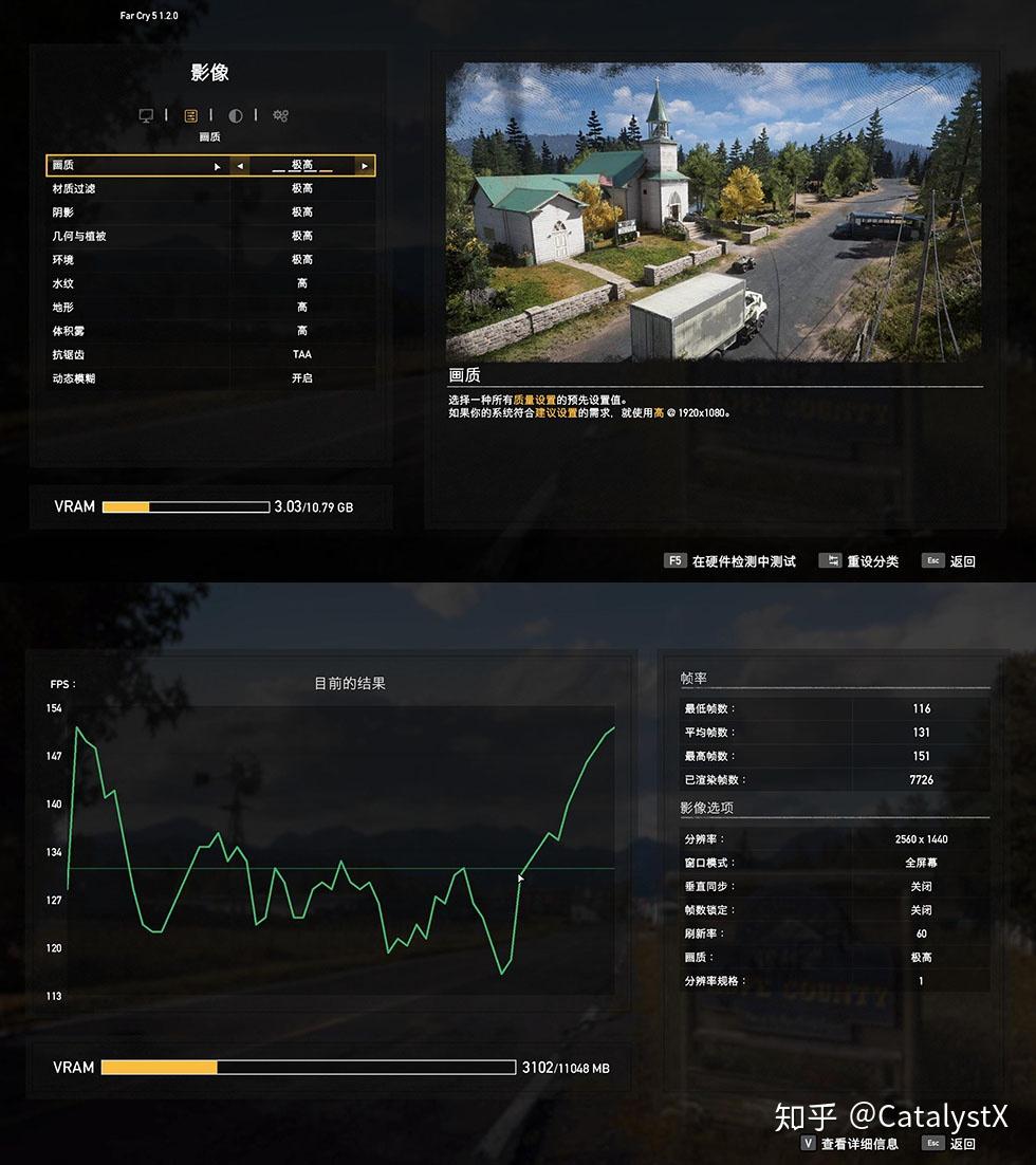 显卡区别图_显卡区别大吗_gtx和rtx显卡的区别