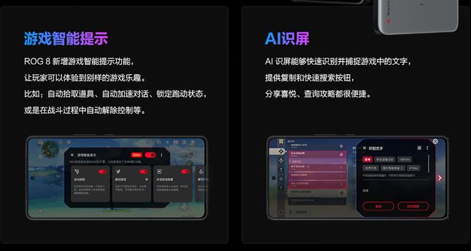 华为能不能玩国外游戏手机_华为不能玩国外的游戏_能华为国外玩手机游戏有哪些