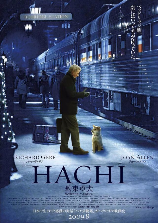 五十度灰免费观看_灰猎犬号在线完整免费观看星光电影_动画片大全电影免费观看完整
