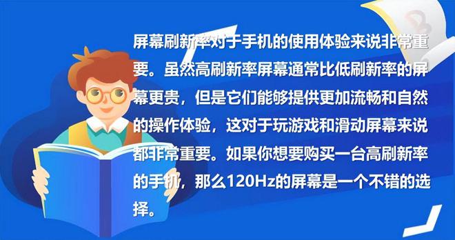 预算1000元游戏手机_预算手机游戏元1000以内_游戏手机1000元以内