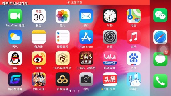 g10手机里面读不到卡_gt佳通手机_佳通g10手机游戏下载